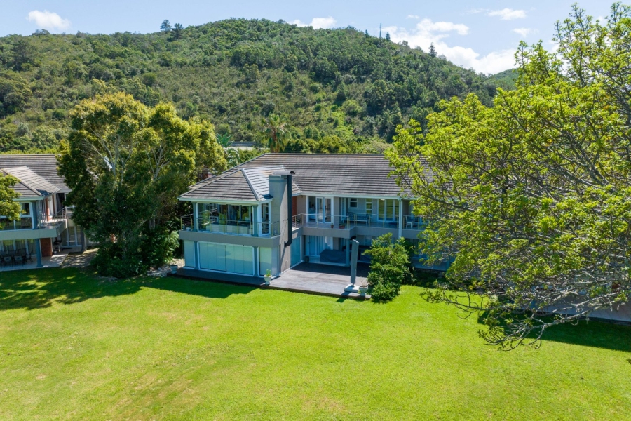  Bedroom Property for Sale in Twin Rivers Western Cape